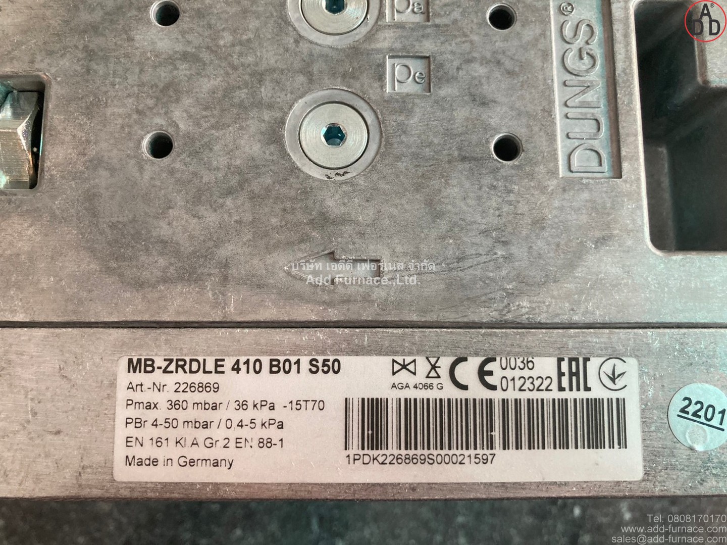 MB-ZRDLE 410 B01 S50 (8)